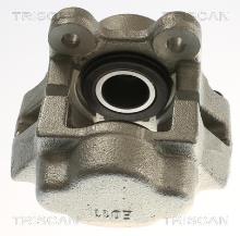 Triscan A/S 8175 28134