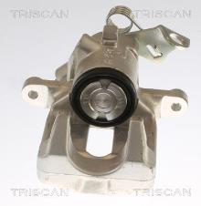 Triscan A/S 8175 28202