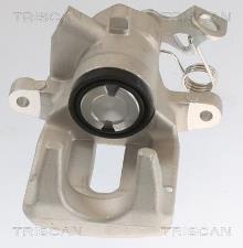 Triscan A/S 8175 28204