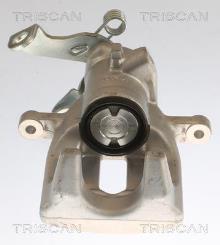 Triscan A/S 8175 28207