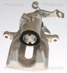 Triscan A/S 8175 28208