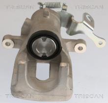 Triscan A/S 8175 28211