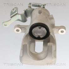 Triscan A/S 8175 28212