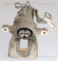 Triscan A/S 8175 28213