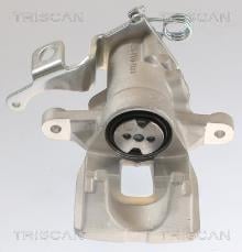 Triscan A/S 8175 28214