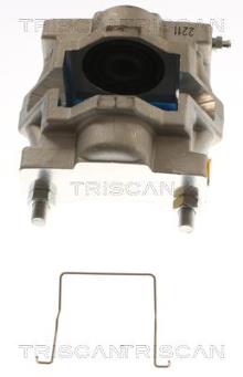 Triscan A/S 8175 28219