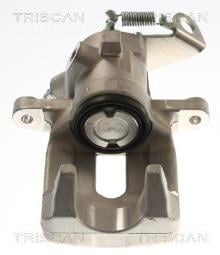 Triscan A/S 8175 28226