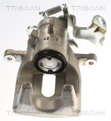 Triscan A/S 8175 28229