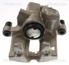 Triscan A/S 8175 28232