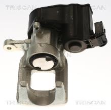 Triscan A/S 8175 28233