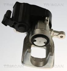 Triscan A/S 8175 28234
