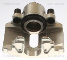 Triscan A/S 8175 29101