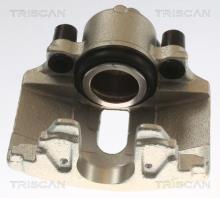 Triscan A/S 8175 29102