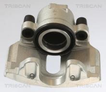 Triscan A/S 8175 29103