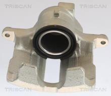 Triscan A/S 8175 29107