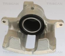 Triscan A/S 8175 29108