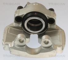 Triscan A/S 8175 29109