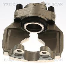 Triscan A/S 8175 29110