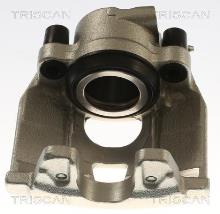 Triscan A/S 8175 29111