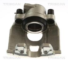 Triscan A/S 8175 29112