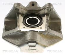 Triscan A/S 8175 29113