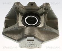 Triscan A/S 8175 29114
