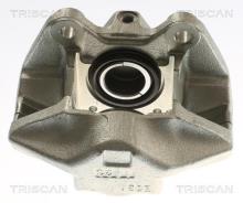 Triscan A/S 8175 29115