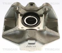 Triscan A/S 8175 29116
