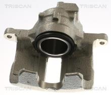 Triscan A/S 8175 29117