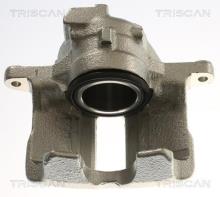 Triscan A/S 8175 29118