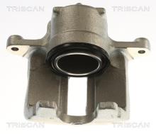 Triscan A/S 8175 29125