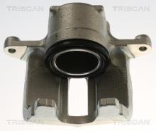 Triscan A/S 8175 29126