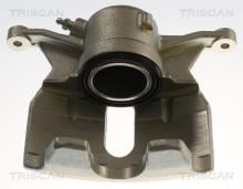 Triscan A/S 8175 29127