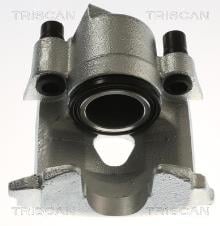 Triscan A/S 8175 29129