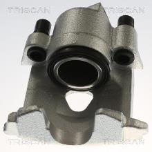 Triscan A/S 8175 29130