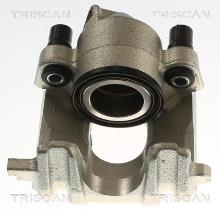 Triscan A/S 8175 29131