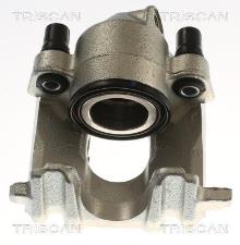 Triscan A/S 8175 29132
