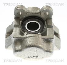 Triscan A/S 8175 29133