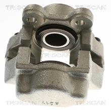 Triscan A/S 8175 29134