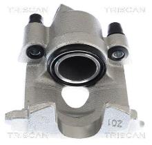 Triscan A/S 8175 29135