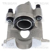 Triscan A/S 8175 29136
