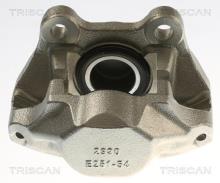Triscan A/S 8175 29137