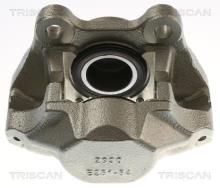 Triscan A/S 8175 29138