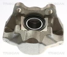 Triscan A/S 8175 29140