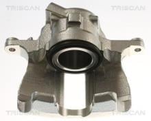 Triscan A/S 8175 29141