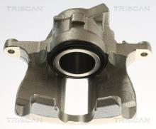 Triscan A/S 8175 29142