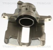 Triscan A/S 8175 29143