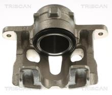 Triscan A/S 8175 29145