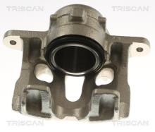 Triscan A/S 8175 29146