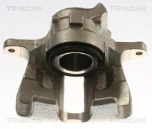 Triscan A/S 8175 29147